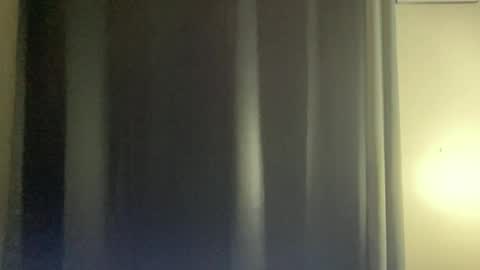 JustinCase online show from June 21, 2026, 7:11 am