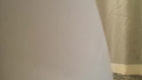 justincase8669 online show from October 17, 2025, 8:50 am