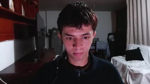 Snapshot of justine_ad chatting on October 15, 2025, 6:13 am Justine online show from October 15, 2025, 6:13 am