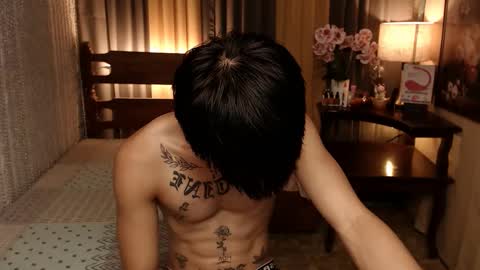 Snapshot of justine_hunk chatting on December 20, 2024, 5:04 am justine_hunk online show from December 20, 2024, 5:04 am