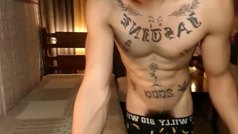 Snapshot of justine_hunk chatting on February 24, 2025, 6:27 am justine_hunk online show from February 24, 2025, 6:27 am