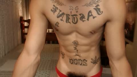 Snapshot of justine_hunk chatting on November 14, 2025, 5:06 am justine_hunk online show from November 14, 2025, 5:06 am