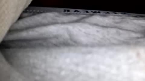 Snapshot of justingodla20 chatting on December 1, 2025, 2:00 pm justingodla20 online show from December 1, 2025, 2:00 pm