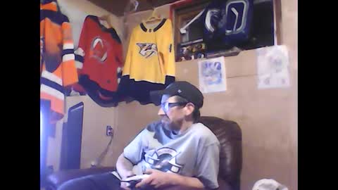 Snapshot of justinjerksit chatting on December 7, 2024, 5:59 am justinjerksit online show from December 7, 2024, 5:59 am