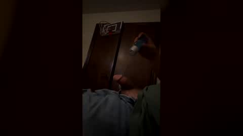 Snapshot of justinjohnson524 chatting on April 22, 2026, 6:09 pm justinjohnson524 online show from April 22, 2026, 6:09 pm
