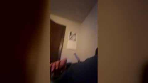 Snapshot of justinjohnson524 chatting on May 6, 2026, 9:03 am justinjohnson524 online show from May 6, 2026, 9:03 am