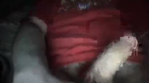 Snapshot of justinkinglols chatting on October 5, 2025, 7:23 pm justinkinglols online show from October 5, 2025, 7:23 pm