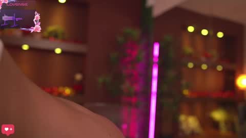 Justy online show from December 17, 2024, 12:33 pm