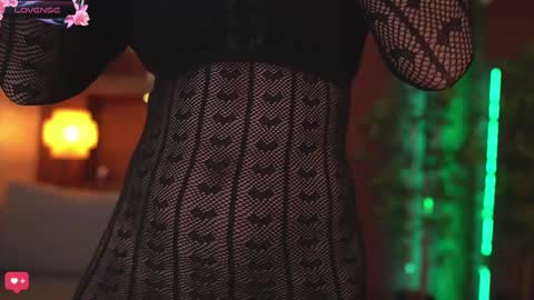 Justy online show from February 25, 2025, 6:58 am