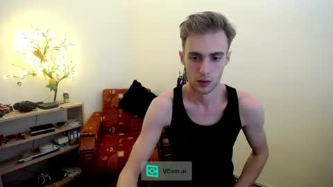 Snapshot of justinnordick chatting on June 28, 2026, 9:48 am Hologram Guy online show from June 28, 2026, 9:48 am