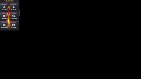 Justinsc online show from May 27, 2026, 2:19 am