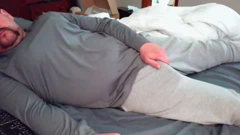 Snapshot of justinsider0930 chatting on December 1, 2025, 3:11 am iheartcumsluts online show from December 1, 2025, 3:11 am