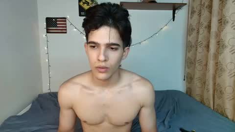 Snapshot of justinsinner1 chatting on January 20, 2025, 3:59 am justinsinner1 online show from January 20, 2025, 3:59 am