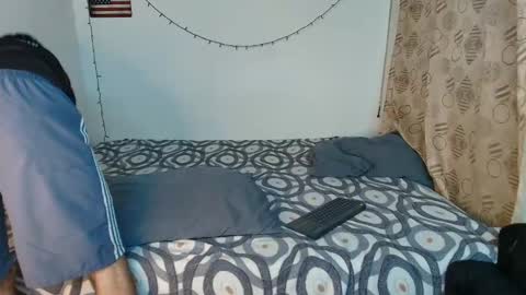 Snapshot of justinsinner1 chatting on January 26, 2025, 10:35 pm justinsinner1 online show from January 26, 2025, 10:35 pm