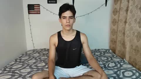 Snapshot of justinsinner1 chatting on February 4, 2025, 9:31 pm justinsinner1 online show from February 4, 2025, 9:31 pm