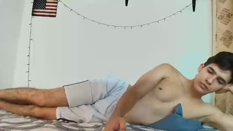 Snapshot of justinsinner1 chatting on February 5, 2025, 12:53 am justinsinner1 online show from February 5, 2025, 12:53 am