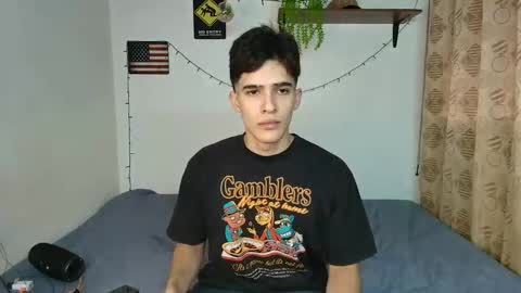 Snapshot of justinsinner1 chatting on February 9, 2025, 9:06 pm justinsinner1 online show from February 9, 2025, 9:06 pm
