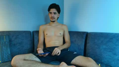 Snapshot of justinsinner1 chatting on July 23, 2026, 1:58 am justinsinner1 online show from July 23, 2026, 1:58 am