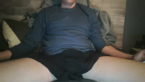 JustIn YourMouth online show from February 11, 2025, 11:54 pm