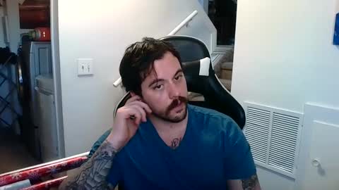 justintym69 online show from December 1, 2024, 9:04 pm