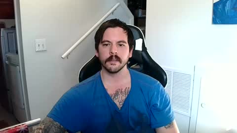 justintym69 online show from December 16, 2024, 5:43 pm