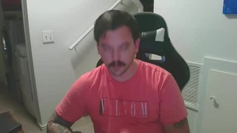 justintym69 online show from February 8, 2025, 1:11 am