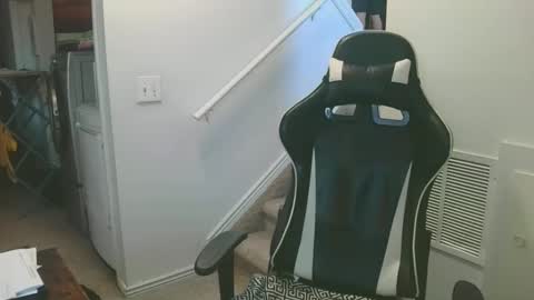 justintym69 online show from March 10, 2025, 7:18 pm