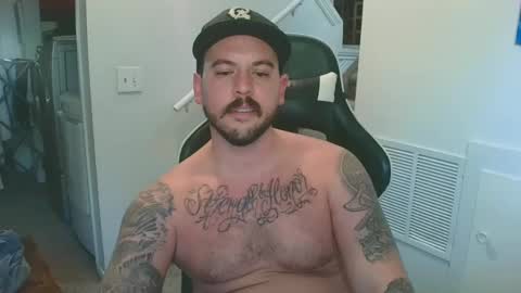 justintym69 online show from September 27, 2025, 8:03 pm