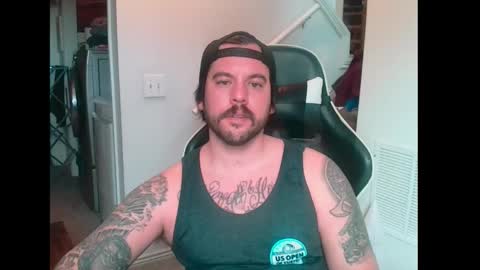justintym69 online show from February 11, 2026, 5:51 pm