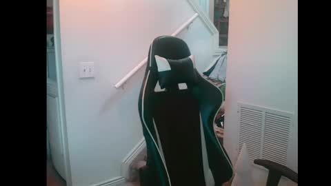 justintym69 online show from March 28, 2026, 9:03 pm