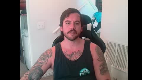 justintym69 online show from April 2, 2026, 3:53 pm