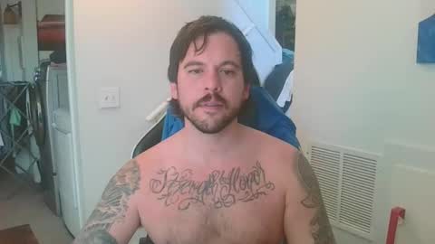 justintym69 online show from April 5, 2026, 4:37 pm