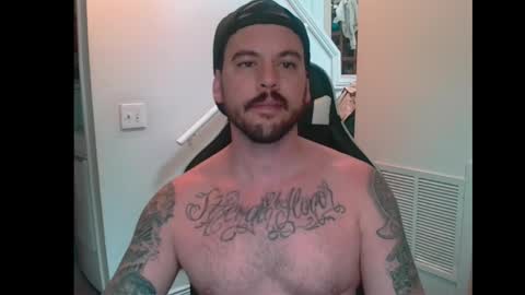 justintym69 online show from April 29, 2026, 5:30 pm