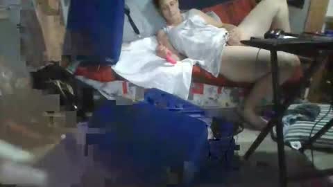 justintyme911128278 online show from March 31, 2026, 8:48 am