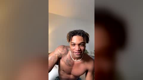 Snapshot of justinxdragun chatting on July 16, 2026, 8:31 am justinxdragun online show from July 16, 2026, 8:31 am