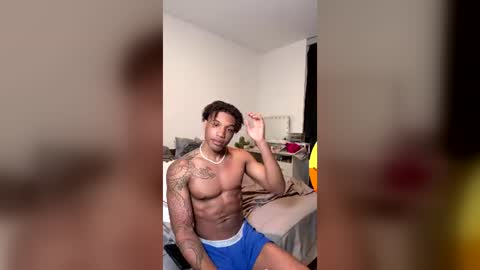 Snapshot of justinxdragun chatting on July 17, 2026, 8:32 am justinxdragun online show from July 17, 2026, 8:32 am