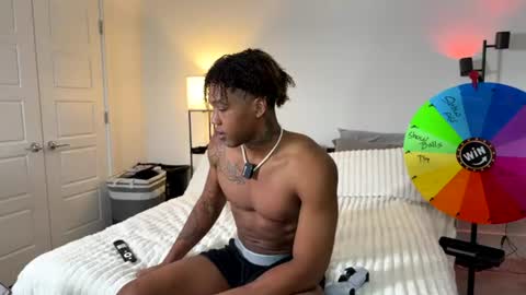 Snapshot of justinxdragun chatting on July 18, 2026, 2:49 am justinxdragun online show from July 18, 2026, 2:49 am