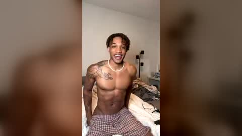 Snapshot of justinxdragun chatting on July 24, 2026, 4:21 am justinxdragun online show from July 24, 2026, 4:21 am