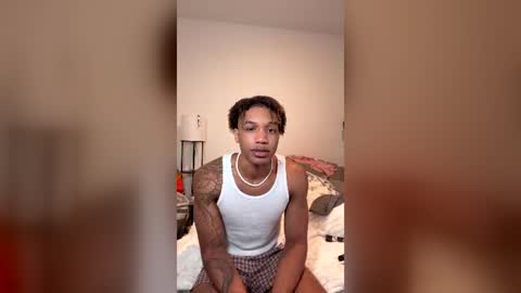 Snapshot of justinxdragun chatting on August 1, 2026, 2:00 am justinxdragun online show from August 1, 2026, 2:00 am