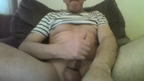 Snapshot of justjack76 chatting on February 13, 2026, 9:38 am Jack online show from February 13, 2026, 9:38 am