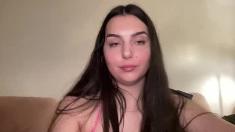 Jess online show from February 27, 2026, 9:53 am