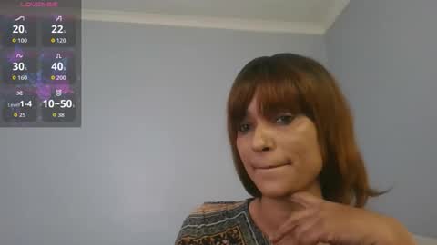 Jasmine online show from May 4, 2026, 9:16 am