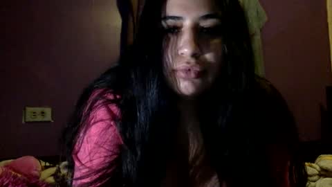 Snapshot of justkat96 chatting on March 16, 2026, 10:58 pm JustKat online show from March 16, 2026, 10:58 pm