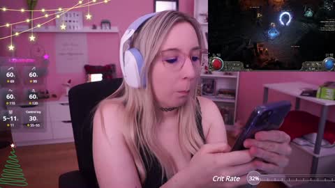 Kerry online show from December 10, 2024, 9:44 am