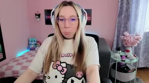 Kerry online show from March 24, 2026, 9:25 am