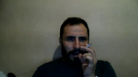 Snapshot of justlarry6 chatting on June 12, 2026, 10:03 am JustLarry6 online show from June 12, 2026, 10:03 am