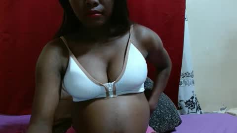 Snapshot of justlhot chatting on January 10, 2025, 7:14 am Justlhot online show from January 10, 2025, 7:14 am