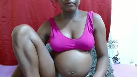 Snapshot of justlhot chatting on January 15, 2025, 4:57 am Justlhot online show from January 15, 2025, 4:57 am