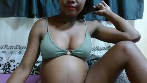 Snapshot of justlhot chatting on January 17, 2025, 11:17 am Justlhot online show from January 17, 2025, 11:17 am