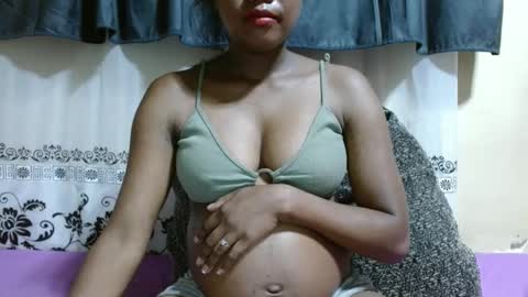 Snapshot of justlhot chatting on January 18, 2025, 2:03 am Justlhot online show from January 18, 2025, 2:03 am